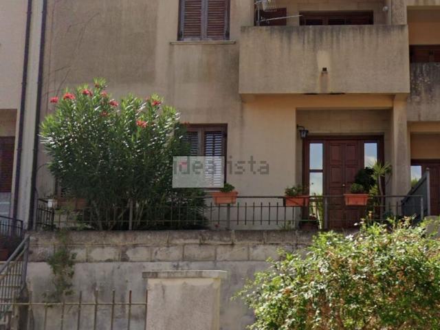Villetta a schiera in vendita di 150 m² in Via Galileo Galilei, 26
