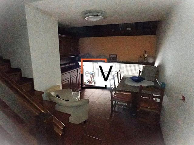 Villetta a schiera in vendita di 150 m² in Via Gioacchino Rossini