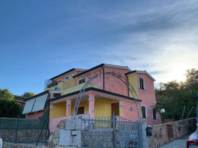 Villetta a schiera in vendita di 150 m² in Via Guglielmo Marconi, 19