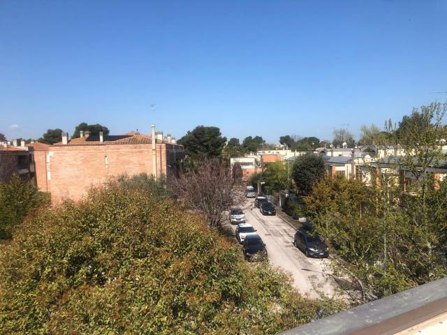Villetta a schiera in vendita di 150 m² in Via degli Olmi
