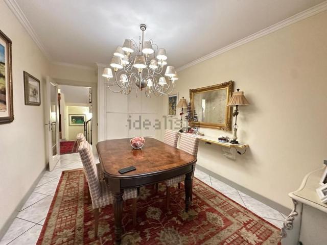 Villetta a schiera in vendita di 150 m² in Via dei Cappuccini, 50053
