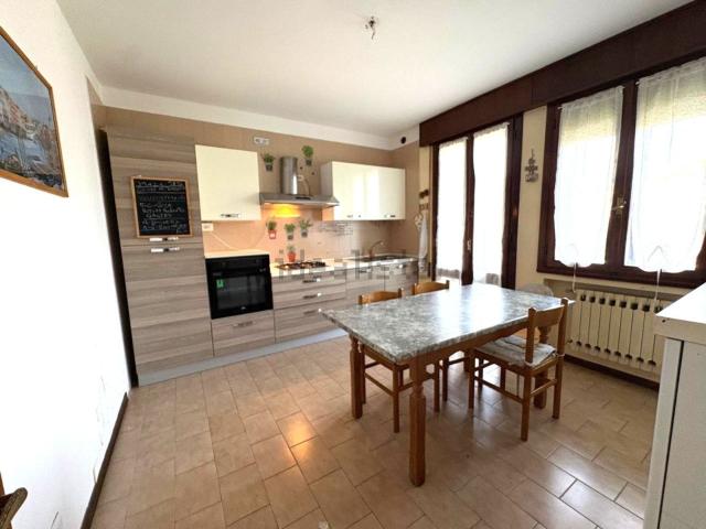 Villetta a schiera in vendita di 150 m² in Via dei Kennedy