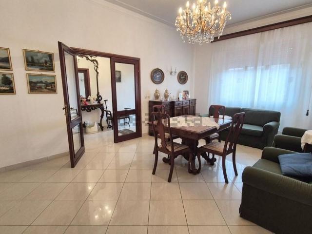 Villetta a schiera in vendita di 150 m² in Via dei Partigiani