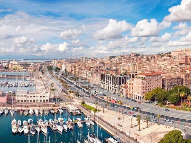 Villetta a schiera in vendita di 150 m² in Via dei Valenzani