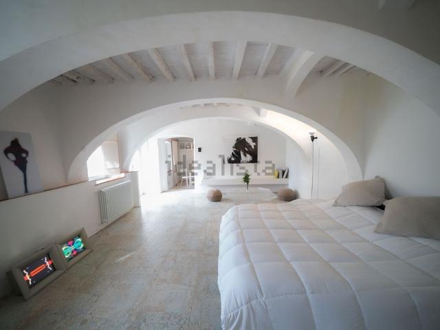 Villetta a schiera in vendita di 150 m² in Via del Castellaccio, 41