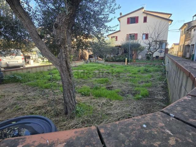 Villetta a schiera in vendita di 150 m² in Via del Ceppo, 24