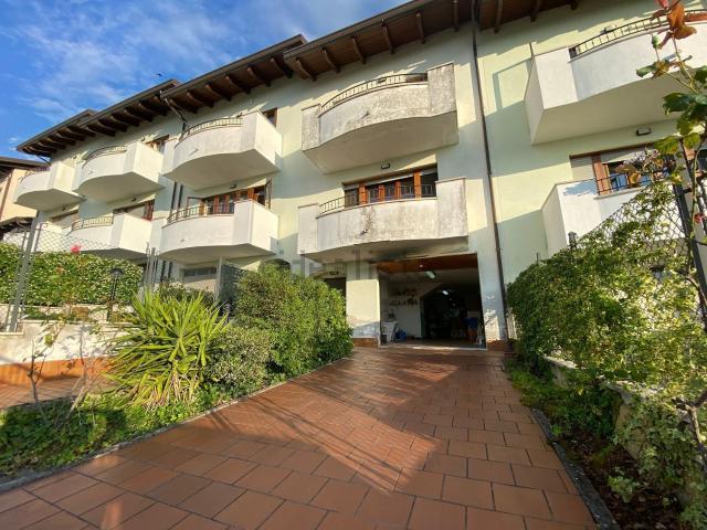 Villetta a schiera in vendita di 150 m² in Via Del Gelso