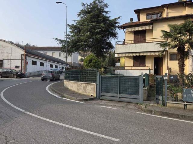 Villetta a schiera in vendita di 150 m² in Via del Rile, 44