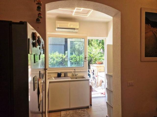 Villetta a schiera in vendita di 150 m² in Via del Veronese, 25