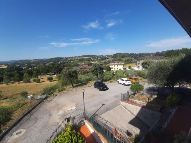 Villetta a schiera in vendita di 150 m² in Via Della Birata, 5