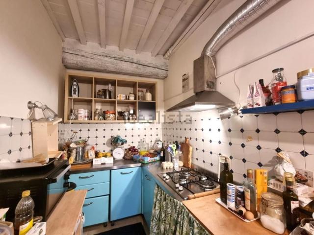 Villetta a schiera in vendita di 150 m² in Via della Stazione