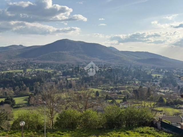 Villetta a schiera in vendita di 150 m² in Via della Pineta, 34