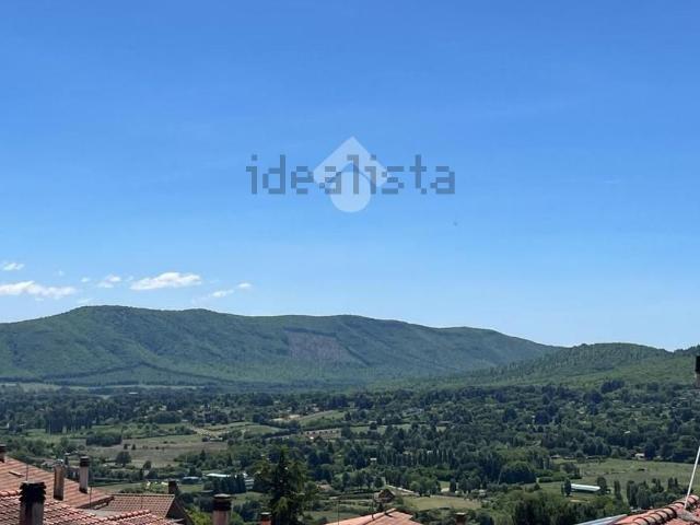 Villetta a schiera in vendita di 150 m² in Via della Pineta, 34