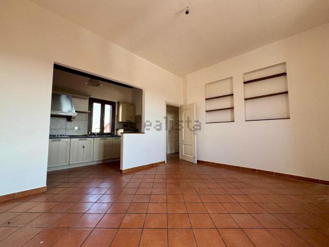 Villetta a schiera in vendita di 150 m² in Via Delle Capanne Vecchie, 45
