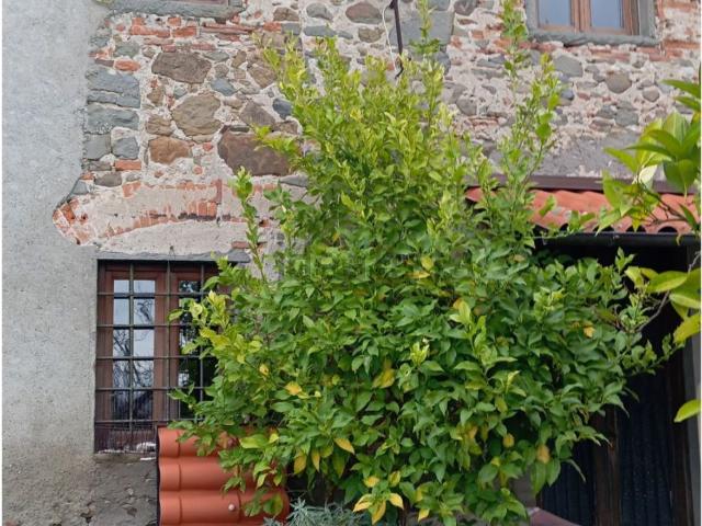 Villetta a schiera in vendita di 150 m² in Via di Riaffrico