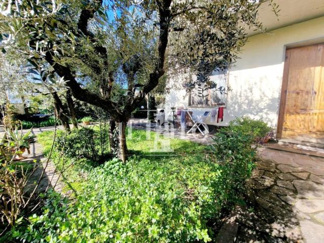 Villetta a schiera in vendita di 150 m² in Via Enrico Fermi