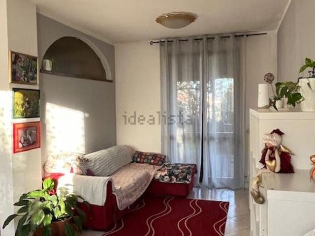 Villetta a schiera in vendita di 150 m² in Via Esperanto
