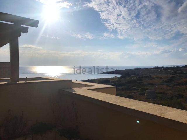 Villetta a schiera in vendita di 150 m² in Via Fabio Filzi, 126