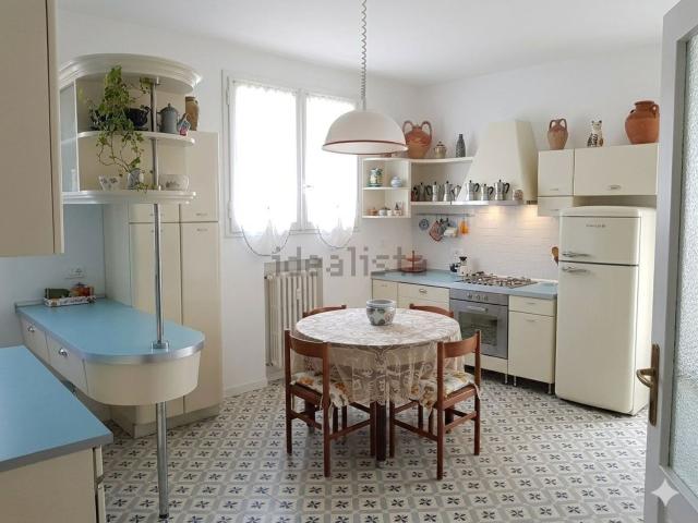 Villetta a schiera in vendita di 150 m² in Via IV Novembre