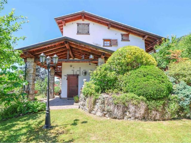Villetta a schiera in vendita di 150 m² in Via John Kennedy