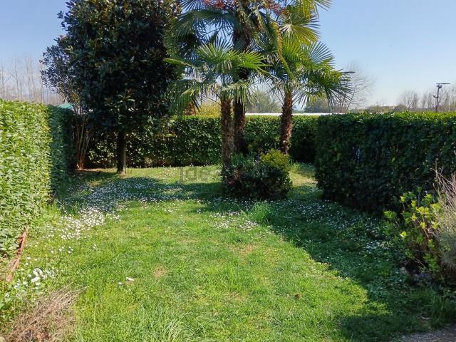 Villetta a schiera in vendita di 150 m² in Via Orio