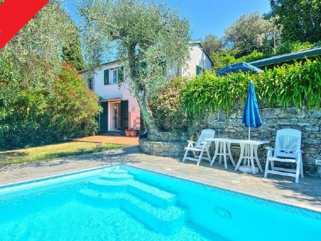 Villetta a schiera in vendita di 150 m² in Via Linare, 9