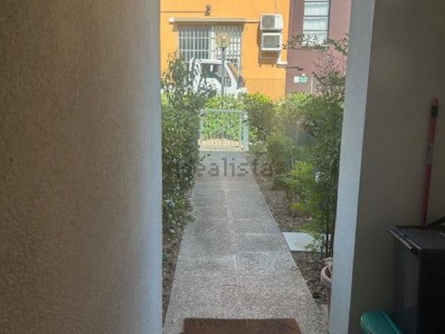 Villetta a schiera in vendita di 150 m² in Via Morini