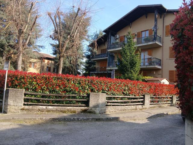 Villetta a schiera in vendita di 150 m² in Via Marco Polo, 20