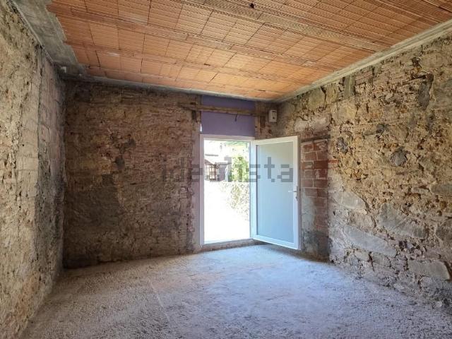 Villetta a schiera in vendita di 150 m² in Via Marchetti