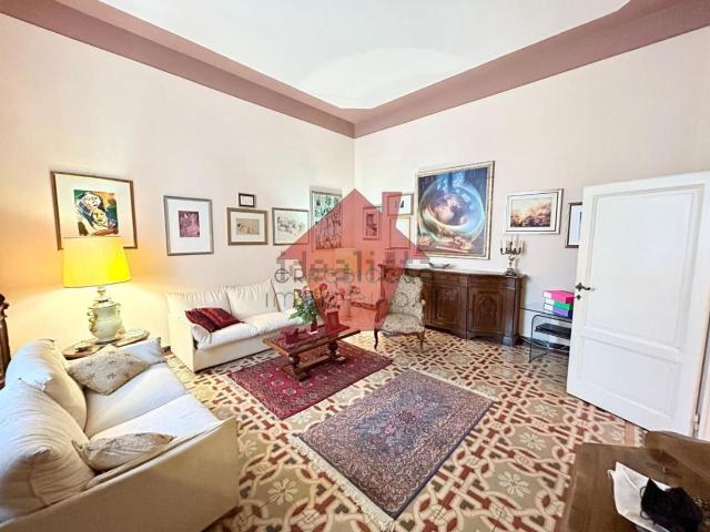 Villetta a schiera in vendita di 150 m² in Via Mario Fabiani