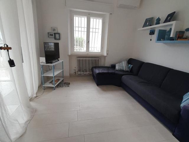 Villetta a schiera in vendita di 150 m² in Via Milano, 61