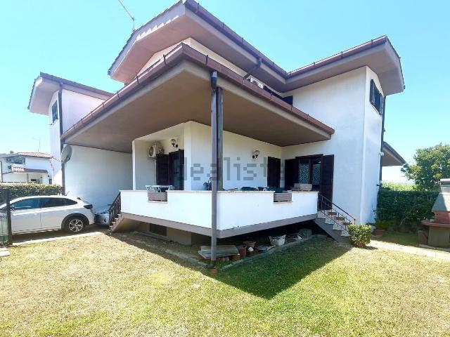 Villetta a schiera in vendita di 150 m² in Via Nuovo Messico