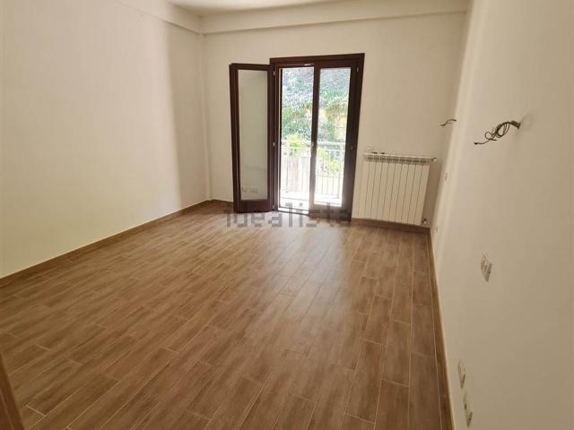 Villetta a schiera in vendita di 150 m² in Via S &apos  Angelo
