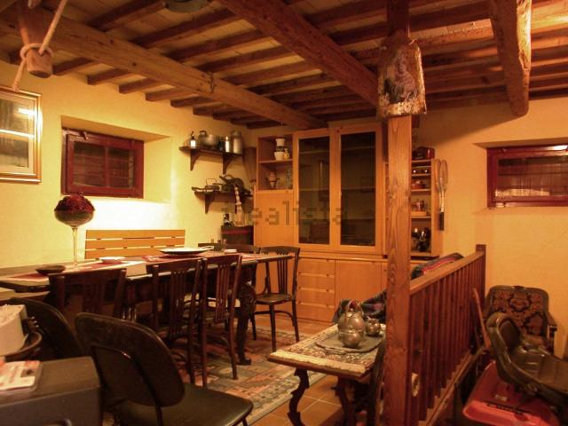 Villetta a schiera in vendita di 150 m² in Via Savignano