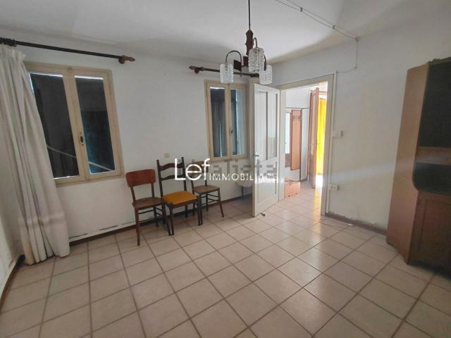 Villetta a schiera in vendita di 150 m² in Via San Rocco