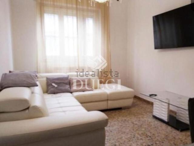 Villetta a schiera in vendita di 150 m² in Via Sant&apos  Antonio M. Pucci, 39
