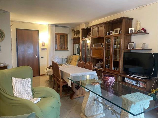 Villetta a schiera in vendita di 150 m² in Via Senese