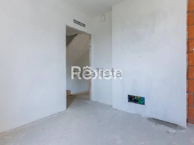 Villetta a schiera in vendita di 150 m² in Via Ponte San Nicolò