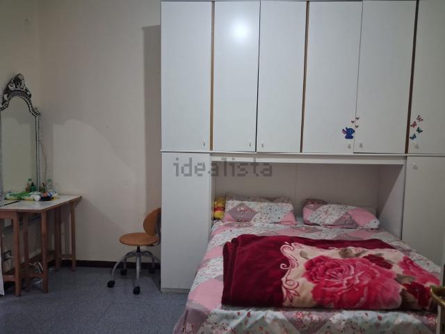 Villetta a schiera in vendita di 150 m² in Via Paolo Borroni