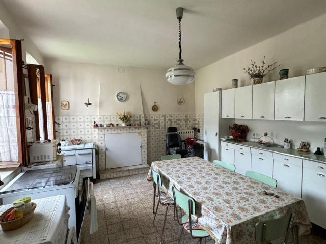 Villetta a schiera in vendita di 150 m² in Via per Corte Randelli