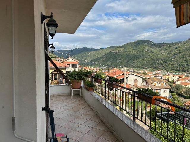 Villetta a schiera in vendita di 150 m² in Via Piave
