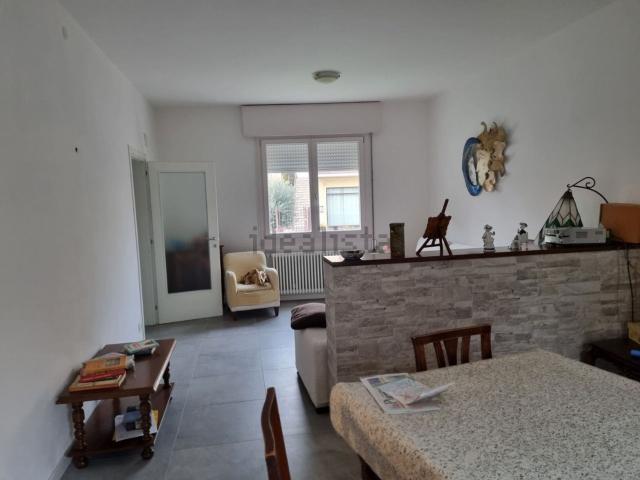 Villetta a schiera in vendita di 150 m² in Via Pilastro