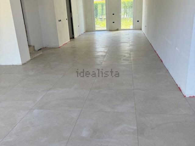 Villetta a schiera in vendita di 150 m² in Via Roma