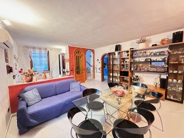 Villetta a schiera in vendita di 150 m² in Via Roma