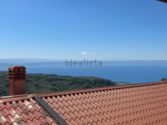 Villetta a schiera in vendita di 150 m² in Via Roma