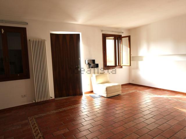 Villetta a schiera in vendita di 150 m² in Via Roma