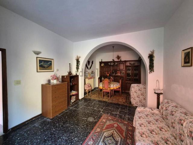 Villetta a schiera in vendita di 150 m² in Via Roma