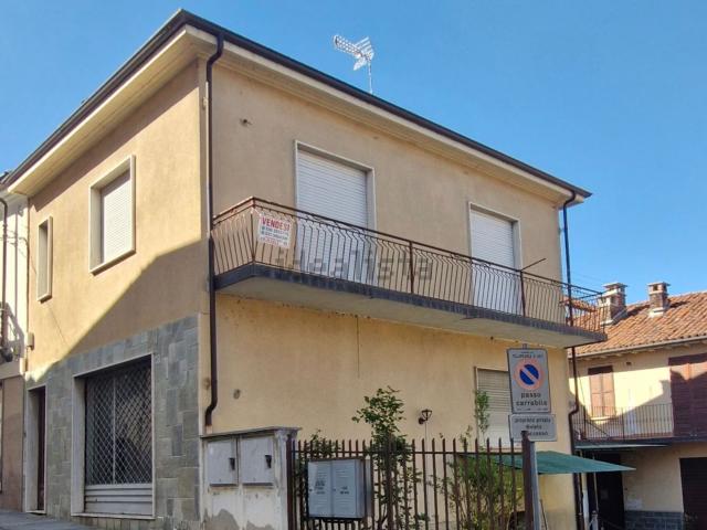 Villetta a schiera in vendita di 150 m² in Via Roma