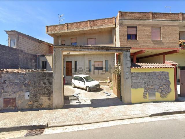 Villetta a schiera in vendita di 150 m² in Via Roma, 31