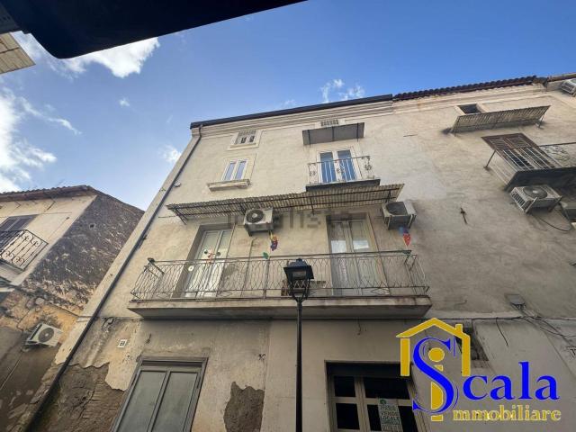 Villetta a schiera in vendita di 150 m² in Via Roma